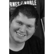 Dylan Willis Obituary (1997