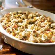 Zucchini Rice Casserole Recipe Healthy Casserole Recipes Summer Casserole Recipes Dinner Casserole Recipes