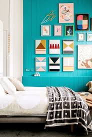 Smart small living room ideas ensure there is no wasted space in a compact living space. 70 Students Living Room Ideas Student Living Student Accommodation Room