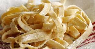Grundrezept Nudelteig Rezept Nudelteig Nudelteig Rezept Rezepte