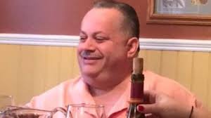 Fundraiser for Doreen Gioio by Jessica Gordon : ❤️Please Help Carl and his  Family❤️