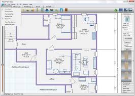 Floor Planner Software For Mac In 2020 Free Floor Plans Floor Plan Creator Floor Plan Design