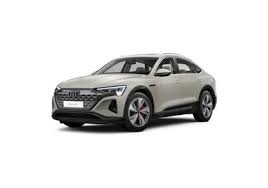 Image result for Siam Beige 2020 Audi