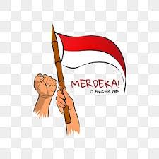Malaysia day hari merdeka public holiday national day, png. Merdeka Png Images Vector And Psd Files Free Download On Pngtree