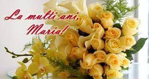 La multi ani copilul meu. 12 La Multi Ani Ideas Happy Birthday Happy Birthday Quotes Birthday Wishes