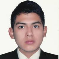 30+ "Jhon Avendaño" profiles