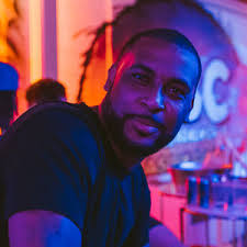 Mike Colley (@getlimitless)