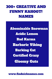 Pin On Best From Findnicknames Com