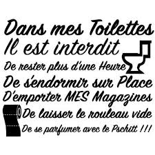Pikpng encourages users to upload free artworks without copyright. Stickers Porte Salle De Bain Cdiscount