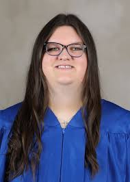 Jones Academy Graduating Class of 2024