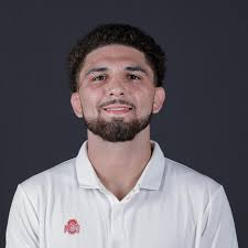 NCAA wrestling: Sammy Sasso, Mikey Labriola advance to quarterfinals