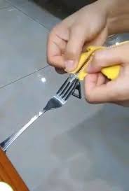Secretly Spy On Someones Cell Phone Track Someones Location No Software Without Them Knowing Youtube Woodw Useful Life Hacks Hacks Diy Simple Life Hacks