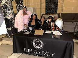 Mayor Cashenna A. Cross added a...