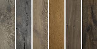 We have all the tools and experience needed to turn your dream into reality! Why Choose White Oak Flooring Lifecore Flooring Products