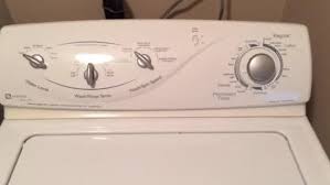 Maybe you would like to learn more about one of these? Maytag Washer Making Loud Noise During Wash Cycle Appliancerepair