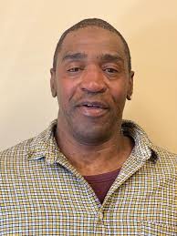 Offender Information