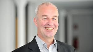 Das verdienen die Chefs in Oberhausen