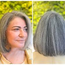 Lenny's Barber Shop Financial District, Manhattan, NY