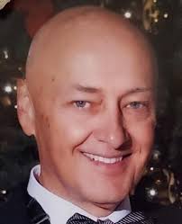 Search John Devine Obituaries and Funeral Services