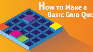 Remember to rate this quiz on the next page! How To Make A Basic Grid Quiz Sporcle Blog