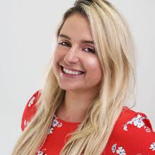 SheCodes Workshops Reviews