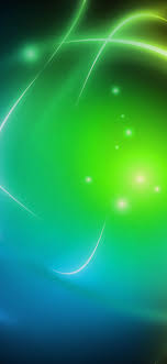 Free download hd or 4k use all videos for free for your projects Abstract Background Blue And Green Bright Light 1242x2688 Iphone 11 Pro Xs Max Wallpaper Background Picture Image