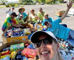 Registration open for Folsom's 11th annual Community Service Day