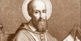 Today's Mass: WELCOME TO FAMILY. (Homily for January 24, 2017. Tuesday of  the 3rd Week in Ordinary Time).