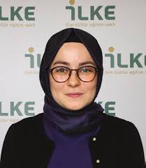 STK'LARDA KURUM KÜLTÜRÜ