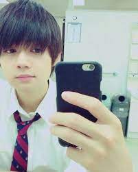 websta sanohayato milk 佐野勇斗です インスタ始めたよ フォローしてねん jpop sano mizuki