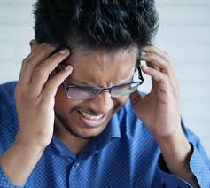 Young Adult Archives