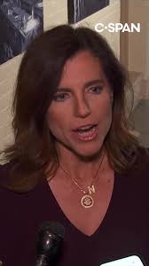 Nancy Mace's Bill Against Transgender Women in Bathrooms