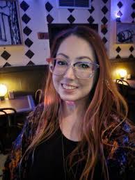 Berea Elks Lodge 1815, 626 N Rocky River Dr, Berea, OH 44017, US