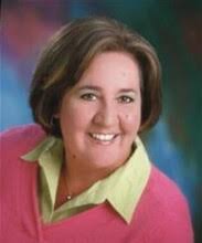 Lake Nacimiento, CA Real Estate Agents