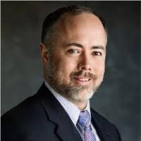 30+ "Dutton, Mba" profiles