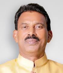 Protest Grows Against UCC Waste Disposal In Indore