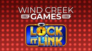 Feel the excitement around every corner as you explore over 1,700 of the most popular electronic bingo machines. Wind Creek Games Lock It Link Youtube
