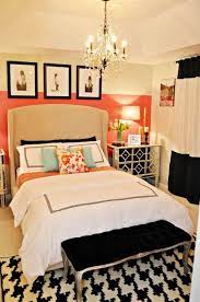 A Bedroom Fit For A Fashionista Home Home Bedroom Home Decor