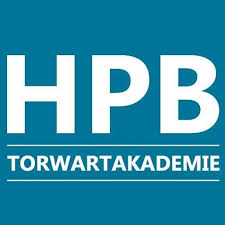 This might take several minutes to be updated,since health promotion bureau is issuing verified data from reliable sources. Hpb Torwartakademie Salzburg Home Facebook