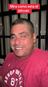 Understanding Bitcoin's Current Market State