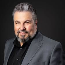 John Baldassarre's Instagram, Twitter & Facebook