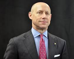 Anthony Otten posted