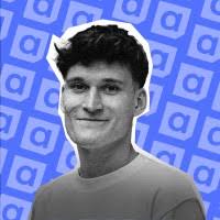 800+ "Sadlowski" profiles