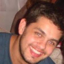 Xisha Weng's Instagram, Twitter & Facebook