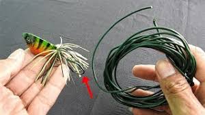 We did not find results for: Cara Membuat Weed Guard Kail Anti Nyangkut Dari Kabel Listrik Umpan Jumpfrog Youtube