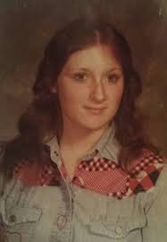 Debra Lynn Ryan Singletary (1963-2003)