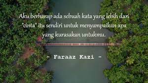 Sekarang, saatnya kamu membuat pasangan jatuh cinta untuk kesekian kali lagi padamu dengan ucapan yang manis nan romantis. Gambar Kata Kata Anniversary 2 Bulan Buat Pacar 25 Kata Kata Ucapan Anniversary Untuk Pacar Terkasih Kepogaul Download Kata Kata Gambar Selamat Hari Jadi