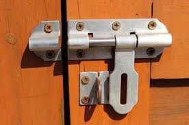 32 » par 80 ». Comment Installer Une Porte De Grange Guide De Prix Soumission Renovation