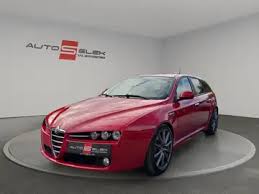Image result for Rosso Alfa 2011 159