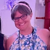 Caroline Gaffney Email & Phone Number